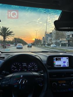 هیوندای کۆنا